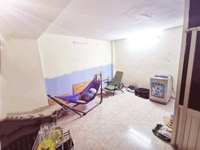 Bán nhà Mặt tiền Phan Văn Trị Bình Thạnh, 27m2, 2 tầng, giá 4 tỷ 45 Bán nhà Mặt tiền Phan Văn Trị Bình Thạnh, 27m2, 2 tầng, giá 4 tỷ 45