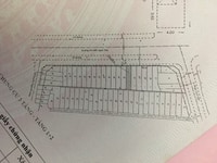 Bán nhà MT số 4N.Xô Viết Nghệ Tĩnh.P19-Quận BT Bán nhà MT số 4N.Xô Viết Nghệ Tĩnh.P19-Quận BT