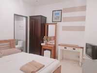 Cho thuê phòng theo tháng, khu sầm uất quận 8 Cho thuê phòng theo tháng, khu sầm uất quận 8