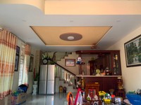 Nhà Đẹp Mặt Tiền Đường Trương Định Kinh Doanh Ngay Chợ 161m2 Chỉ 9,3Tỷ Nhà Đẹp Mặt Tiền Đường Trương Định Kinh Doanh Ngay Chợ 161m2 Chỉ 9,3Tỷ