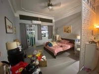 Bán nhà Đông Hồ Tân Bình - Hẻm xe tải - Sát mặt tiền - KD đỉnh. Bán nhà Đông Hồ Tân Bình - Hẻm xe tải - Sát mặt tiền - KD đỉnh.