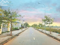 Đất nền Huế Green khu D View câu lạc bộ thể thao Đất nền Huế Green khu D View câu lạc bộ thể thao