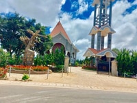 Bán đất gần NOVALAND đạ ròn nghỉ dưỡng ven đà lạt diện tích 548m2 giá Bán đất gần NOVALAND đạ ròn nghỉ dưỡng ven đà lạt diện tích 548m2 giá
