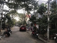 Bán đất mặt tiền đường NGUYỄN THỊ BA, DT: 5x17,5m, đường 5,5m, giá 4 t Bán đất mặt tiền đường NGUYỄN THỊ BA, DT: 5x17,5m, đường 5,5m, giá 4 t
