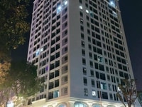 Bán chung cư giá rẻ tp Bắc Giang Bán chung cư giá rẻ tp Bắc Giang