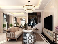 CC bán biệt thự KĐT Cầu Bươu view công viên 130m2x5T chỉ 11.11 tỷ. CC bán biệt thự KĐT Cầu Bươu view công viên 130m2x5T chỉ 11.11 tỷ.