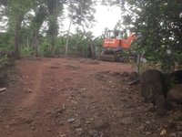 Bán Gấp Đất Sào Trảng Bom. Giá 950Tr. DT 1300m2. Bán Gấp Đất Sào Trảng Bom. Giá 950Tr. DT 1300m2.