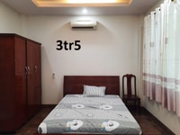Còn 2 phòng máy lạnh cho thuê 3tr2 và 3tr5 Liên hệ chính chủ: Còn 2 phòng máy lạnh cho thuê 3tr2 và 3tr5 Liên hệ chính chủ: