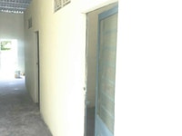 Cho thuê nguyên căn nhà cấp mới xây 5x21(103m2), Hưng Long, Bình Chánh Cho thuê nguyên căn nhà cấp mới xây 5x21(103m2), Hưng Long, Bình Chánh