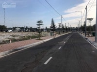 Đất thổ cư 100%, Liền kề KCN Tân Hương, tỉnh lộ 866, đường ôtô Đất thổ cư 100%, Liền kề KCN Tân Hương, tỉnh lộ 866, đường ôtô
