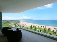 Nhận Booking Mở bán căn hộ BIỂN Chỉ 139tr sở hữu căn hộ Biển Cao Cấp Nhận Booking Mở bán căn hộ BIỂN Chỉ 139tr sở hữu căn hộ Biển Cao Cấp