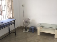 Bán nhà đường Nguyễn Sơn, P. Phú Thọ Hòa, Q. Tân Phú 4x13m Bán nhà đường Nguyễn Sơn, P. Phú Thọ Hòa, Q. Tân Phú 4x13m