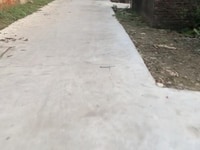Bán Lô đất 95m2 ngay gần trung tâm Minh Tân - Kiến Thuỵ Bán Lô đất 95m2 ngay gần trung tâm Minh Tân - Kiến Thuỵ