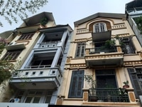 Cho thuê nhà 5 tầng Phố Chương Dương Độ, Hoàn Kiếm Cho thuê nhà 5 tầng Phố Chương Dương Độ, Hoàn Kiếm