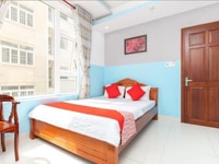 Bán khách sạn 24 phòng đang kinh doanh Đường Phan Chu Trinh, Phường 2 Bán khách sạn 24 phòng đang kinh doanh Đường Phan Chu Trinh, Phường 2