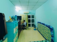 Hàng hiếm Phú Thọ Hòa Tân Phú hẻm 3gác dtsd 40m2 chỉ 1tỷ4 Hàng hiếm Phú Thọ Hòa Tân Phú hẻm 3gác dtsd 40m2 chỉ 1tỷ4
