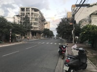 Cho thuê mặt bằng 30m mặt tiền View biển đường Trần Phú P.1 Vũng Tàu. Cho thuê mặt bằng 30m mặt tiền View biển đường Trần Phú P.1 Vũng Tàu.