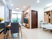 Trả Trước 250 Triệu Nhận Nhà. Sở Hữu Căn 42m2 2PN Gần Aeon Bình Dương Trả Trước 250 Triệu Nhận Nhà. Sở Hữu Căn 42m2 2PN Gần Aeon Bình Dương