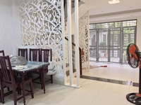 XUÂN DIỆU, TÂY HỒ - Ngõ thông, kinh doanh homestay CỰC ĐẸP Mặt tiền XUÂN DIỆU, TÂY HỒ - Ngõ thông, kinh doanh homestay CỰC ĐẸP Mặt tiền