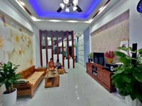Bán căn nhà 3 tầng siêu đẹp 79,5m, Cam Lộ, Hùng Vương, Giá 2,4 tỷ Bán căn nhà 3 tầng siêu đẹp 79,5m, Cam Lộ, Hùng Vương, Giá 2,4 tỷ
