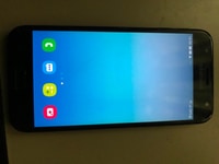 Bán điện thoạt giá rẻ Samsung Galaxy j3 Pro 2gb Bán điện thoạt giá rẻ Samsung Galaxy j3 Pro 2gb