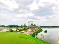 Thanh lý 80M2 - KDC Mỹ Hạnh Bắc - Lô đẹp ngay cổng - Chỉ từ 640tr Thanh lý 80M2 - KDC Mỹ Hạnh Bắc - Lô đẹp ngay cổng - Chỉ từ 640tr