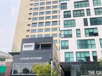 Bán nhà mặt tiền Minh Phụng dt: 8.4x27m, 3 tấm, giá: 51 tỷ Bán nhà mặt tiền Minh Phụng dt: 8.4x27m, 3 tấm, giá: 51 tỷ