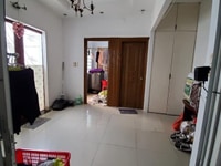 Bán nhà HXT Trịnh Đình Trọng Phú Trung Tân Phú - 200m2 - chỉ 13 tỷ Bán nhà HXT Trịnh Đình Trọng Phú Trung Tân Phú - 200m2 - chỉ 13 tỷ