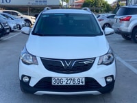 HĐ AUTO Bán Vinfast Fadil 1.4 plus sx 2020 HĐ AUTO Bán Vinfast Fadil 1.4 plus sx 2020