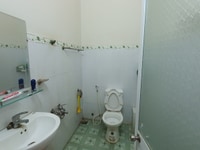 Bán Nhà hẻm oto rộng rãi Đường Phạm Tu Vĩnh Hải Nha Trang. Bán Nhà hẻm oto rộng rãi Đường Phạm Tu Vĩnh Hải Nha Trang.