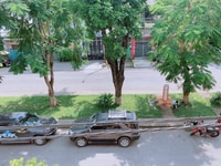 Bán đất MT đường Hoàng Quốc Việt KDC Vạn Phát Hưng Q.7 Bán đất MT đường Hoàng Quốc Việt KDC Vạn Phát Hưng Q.7