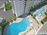 200 Triệu Sở Hữu Ngay Căn 2PN 33m2 TT Thuận An. Gần Aeon Mall - QL13 200 Triệu Sở Hữu Ngay Căn 2PN 33m2 TT Thuận An. Gần Aeon Mall - QL13