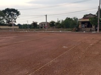Đất thị xã Phú Mỹ, đường ô tô ,gần Hắc Dịch-Tóc Tiên giá 1,6 tỷ/247m2 Đất thị xã Phú Mỹ, đường ô tô ,gần Hắc Dịch-Tóc Tiên giá 1,6 tỷ/247m2
