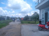 Đất dân cư, Thổ cư 790tr/ sổ riêng, công chứng giao sổ Đất dân cư, Thổ cư 790tr/ sổ riêng, công chứng giao sổ