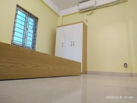 Chính chủ cho thuê phòng đủ đồ giá 2,6tr/th tại 214 Trịnh Đình Cửu Chính chủ cho thuê phòng đủ đồ giá 2,6tr/th tại 214 Trịnh Đình Cửu