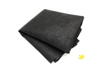 Vải nỉ, vải felt, vải kubu, vải Bujicpo, vải xăm kim Vải nỉ, vải felt, vải kubu, vải Bujicpo, vải xăm kim