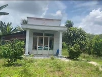 Bán gấp lô đất đường xe hơi xã Đồng Khởi, Châu Thành, Tây Ninh Bán gấp lô đất đường xe hơi xã Đồng Khởi, Châu Thành, Tây Ninh
