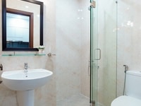 Cần bán lại căn hộ tại khu công nghiệp Visip I. Gia tốt nhất hiện nay Cần bán lại căn hộ tại khu công nghiệp Visip I. Gia tốt nhất hiện nay