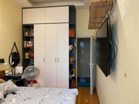 Cần Bán nhà Kim Mã, ngõ thông Giang Văn Minh. 22m2 – 4 tầng. Cần Bán nhà Kim Mã, ngõ thông Giang Văn Minh. 22m2 – 4 tầng.