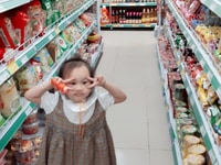 Tuyển dụng, tìm việc nhanh tại tphcm Tuyển dụng, tìm việc nhanh tại tphcm