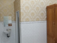 Cần bán gấp KHÁCH SẠN thu hồi vốn Cần bán gấp KHÁCH SẠN thu hồi vốn