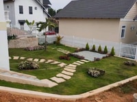 Bán Biệt Thự Nam Hồ , phường 11, Đà Lạt Bán Biệt Thự Nam Hồ , phường 11, Đà Lạt