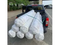 Bạt nhựa PE 0.5zem cuộn 500m2 khổ 5mx100m-kho Quảng Ngãi1 Bạt nhựa PE 0.5zem cuộn 500m2 khổ 5mx100m-kho Quảng Ngãi1