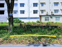 Chính chủ gửi bán Bán nền 95m² đường Lạc Hồng KĐT Mekong City Chính chủ gửi bán Bán nền 95m² đường Lạc Hồng KĐT Mekong City