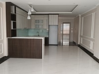 Bán nhà MP Nguyễn Đổng Chi, 71m2, Lô góc, Giá chỉ 12 tỷ Bán nhà MP Nguyễn Đổng Chi, 71m2, Lô góc, Giá chỉ 12 tỷ