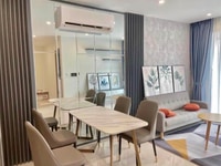🔶 Cho thuê căn hộ Vinhomes Grand Park Quận 9 nhu cầu. 🔶 🔶 Cho thuê căn hộ Vinhomes Grand Park Quận 9 nhu cầu. 🔶