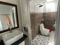 Nhà 1 mê hiện đại A8 - Phạm Ngũ Lão, 120m2, 1 tỷ 590 triệu, thổ c Nhà 1 mê hiện đại A8 - Phạm Ngũ Lão, 120m2, 1 tỷ 590 triệu, thổ c