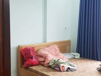 Bán nhà 2,5 tầng diện tích 57 m2 Tổ 7 TT thị trấn An Dương Bán nhà 2,5 tầng diện tích 57 m2 Tổ 7 TT thị trấn An Dương