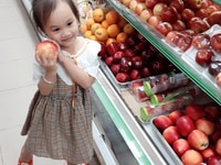 Cần tuyển gấp 4 nhân viên Nam/Nữ Cần tuyển gấp 4 nhân viên Nam/Nữ