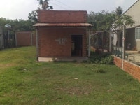 Bán đất Thanh Phước, Gò Dầu, Tây Ninh: 5( NH: 8,5m) x 32, giá 795tr Bán đất Thanh Phước, Gò Dầu, Tây Ninh: 5( NH: 8,5m) x 32, giá 795tr